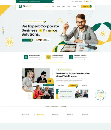 Home Page 01 - aiyouxi
