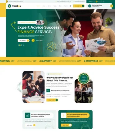 Home Page 01 - aiyouxi