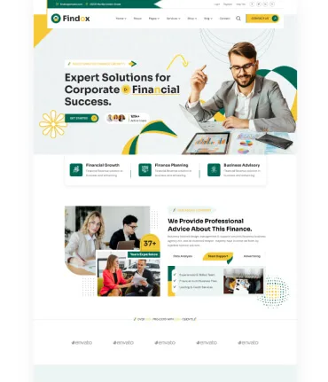 Home Page 01 - aiyouxi