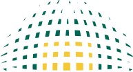 aiyouxi为您提供专业、贴心的服务体验。aiyouxi为您提供专业、贴心的服务体验。 - aiyouxi