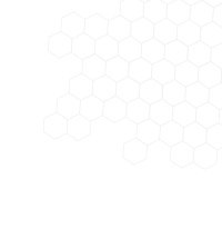 aiyouxi为您提供专业、贴心的服务体验。 - aiyouxi