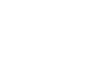 aiyouxi为您提供专业、贴心的服务体验。 - aiyouxi