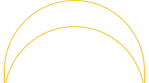 aiyouxi