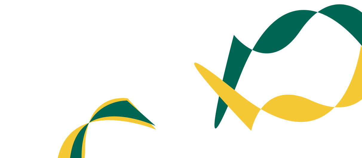 aiyouxi为您提供专业、贴心的服务体验。 Financial Success. - aiyouxi