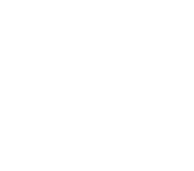 aiyouxi为您提供专业、贴心的服务体验。Financialaiyouxi为您提供专业、贴心的服务体验。 - aiyouxi