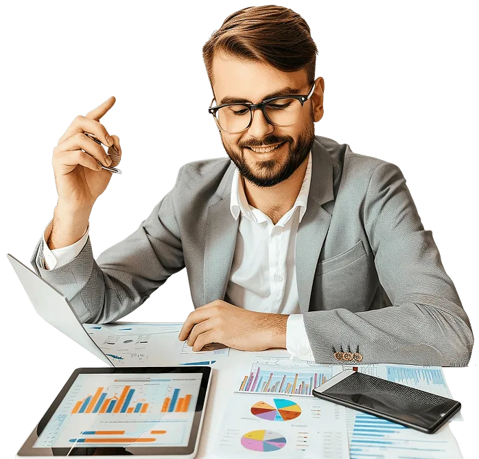 Expert Solutions for Corporate  Financial Success. - aiyouxi