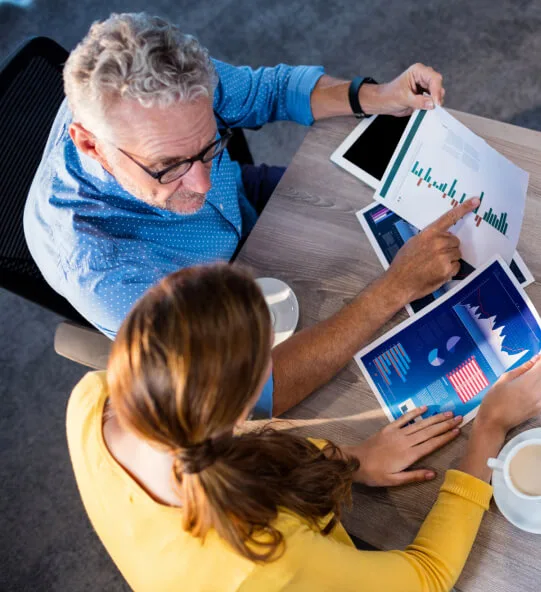 We Provide Professional Advice About This Finance. - aiyouxi