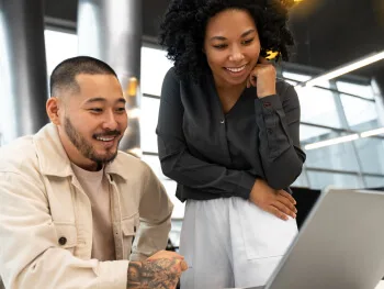 Why Business Startups Need Strong Cash Flow. - aiyouxi