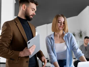 Why Business Startups Need Strong Cash Flow. - aiyouxi
