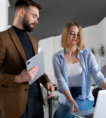 Today’s Blog Industry Finance  Business Consulting. - aiyouxi