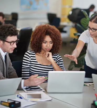 Today’s Blog Industry Finance  Business Consulting. - aiyouxi