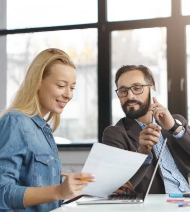 Today’s Blog Industry Finance  Business Consulting. - aiyouxi