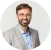 Today’s Blog Industry Finance  Business Consulting. - aiyouxi