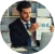 Why Business Startups Need Strong Cash Flow. - aiyouxi