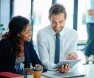 Why Business Startups Need Strong Cash Flow. - aiyouxi