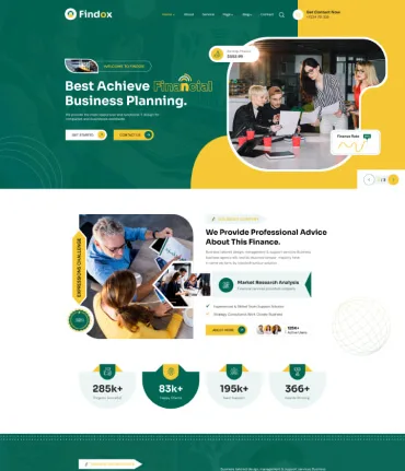 Home Page 01 - aiyouxi