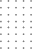 37+ - aiyouxi