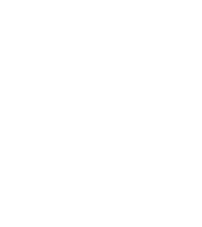 Financial Business Growth - aiyouxi