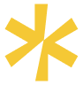 Expert Solutions for Corporate  Financial Success. - aiyouxi