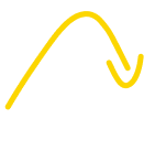 Expert Solutions for Corporate  Financial Success. - aiyouxi