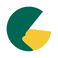Consulting Solutions For Your Business Development. - aiyouxi