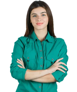 Our Financial Experts The Team  Member Solution. - aiyouxi