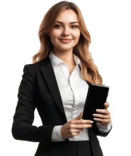 Our Financial Experts The Team  Member Solution. - aiyouxi