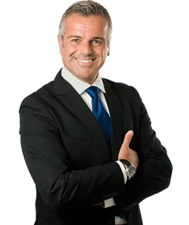 Our Financial Experts The Team  Member Solution. - aiyouxi