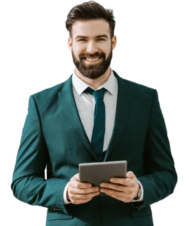 Our Financial Experts The Team  Member Solution. - aiyouxi
