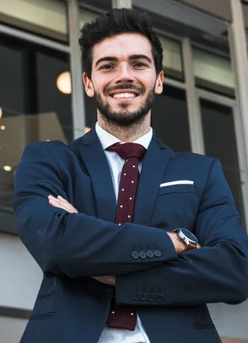 Our Financial Experts The Team  Member Solution. - aiyouxi